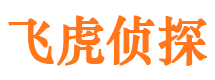 孝感捉小三公司